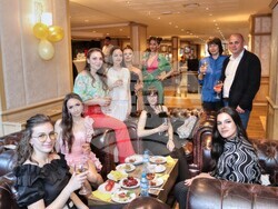 Снимка: Община Банско