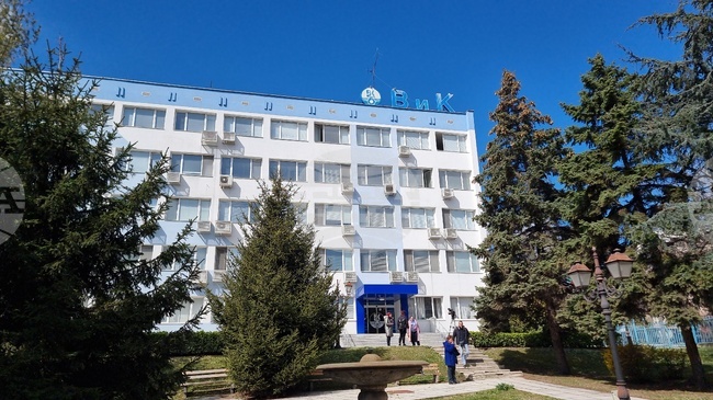 От вторник ще бъде затворен за движение участък от околовръстния път във Варна