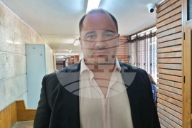 Сливен - дело - Стойко Славов