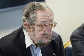 Избори - публична дискусия - Юлий Павлов