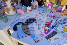 Видин - Панорама на средното образование