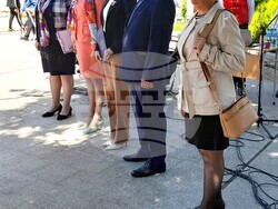 Снимка: Община Видин