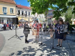 Снимка: Община Видин