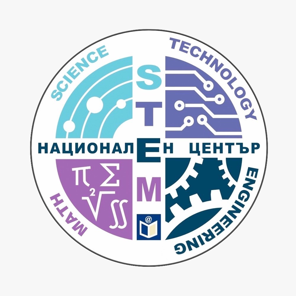 МОН: Инвестират се 28 млн. лв. в изграждането на национален STEM център в София Тех Парк