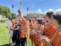 Снимка: Община Ловеч 