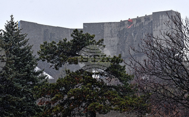 Община Варна може да поиска за безвъзмездно управление Паметника на българо-съветската дружба