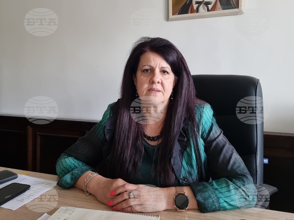 Близо 1000 четвъртокласници от област Кърджали се явиха на днешната малка матура по БЕЛ