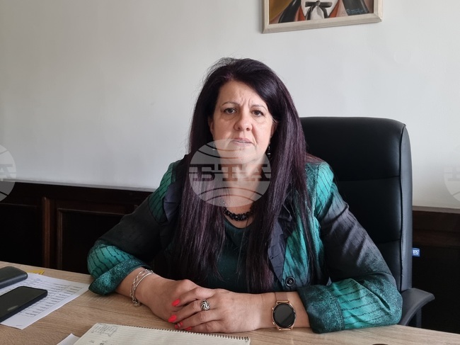 Близо 1000 четвъртокласници от област Кърджали се явиха на днешната малка матура по БЕЛ