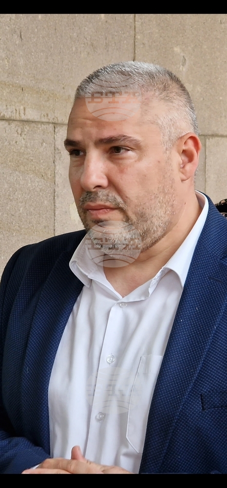 Гражданското движение БОЕЦ поиска през шест институции да бъде сезиран Конституционният съд с искане за касиране на резултата от изборите на 27 октомври