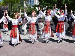 Снимка: Областна администрация Видин 