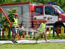 Снимка: МВР