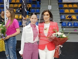 Снимка: Община Шумен 