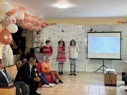 Снимка: Община Русе