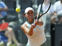 Italy Tennis Open