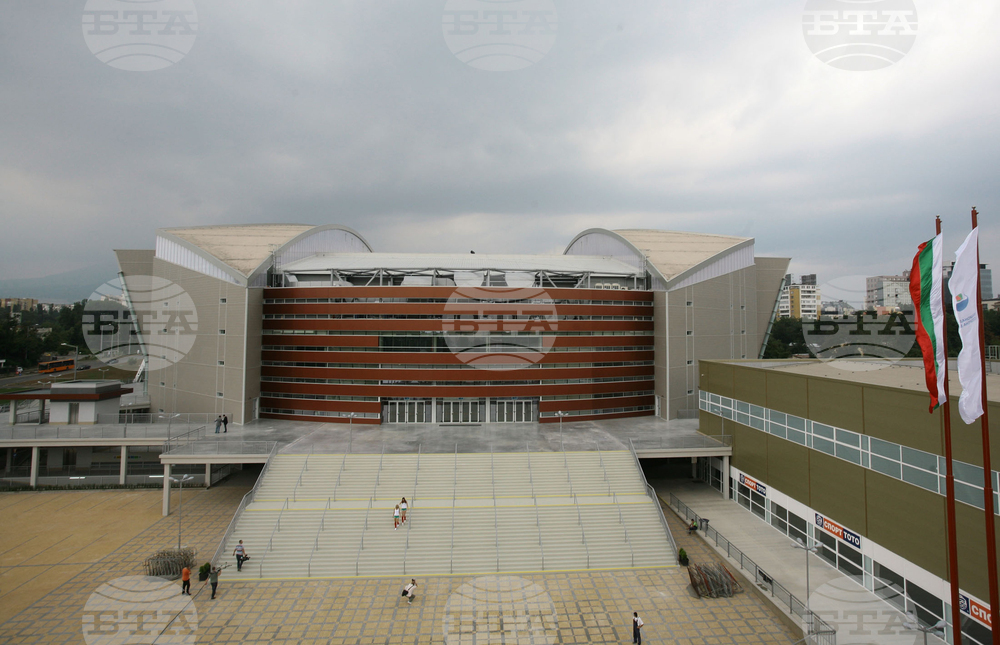 Observances: July 29