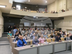 Снимка: Министерство на земеделието и храните