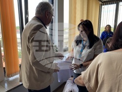 Снимка: Община Видин