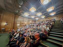 Снимка: Министерство на земеделието и храните