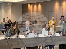 Снимка: Асоциация на индустриалния капитал в България 