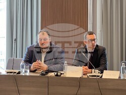 Снимка: Асоциация на индустриалния капитал в България 