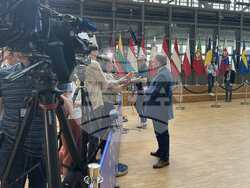 Снимка: Министерство на културата