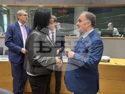 Снимка: Министерство на културата