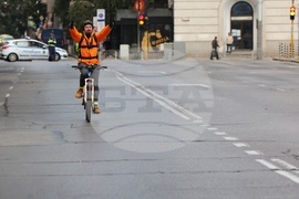 Велопоход - Happy Biking - Healthy Living