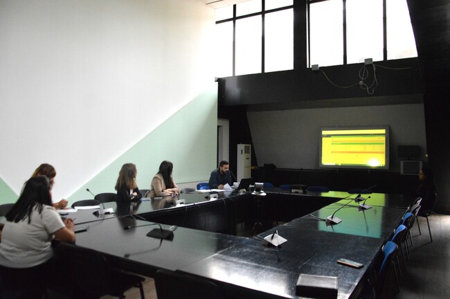 Община Благоевград: Три фирми в конкуренция за обществена поръчка за повишаване на енергийната ефективност на сградата на IV ОУ „Димчо Дебелянов“