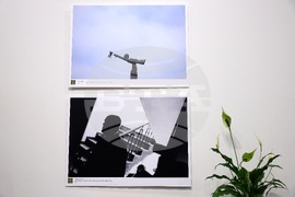 Клуб на фоторепортера - „Фотожурналистиката е жива“ - изложба