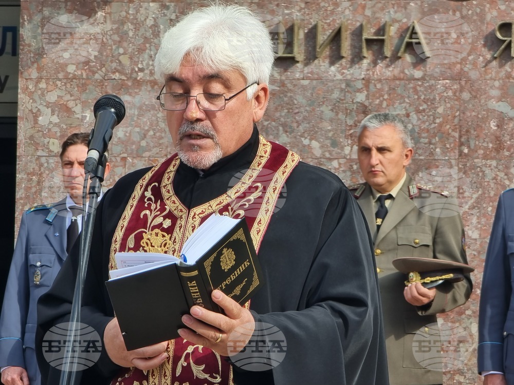 Ямбол - Независимост на България - годишнина