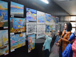 Снимка: Община Варна