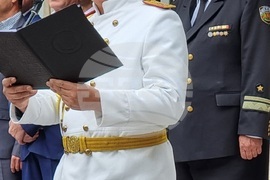 Варна - Ден на независимостта 