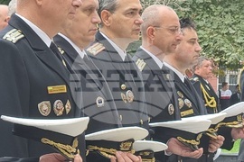 Варна - Ден на независимостта 