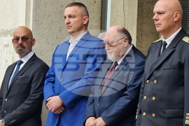 Варна - Ден на независимостта 