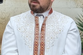 Варна - Ден на независимостта 