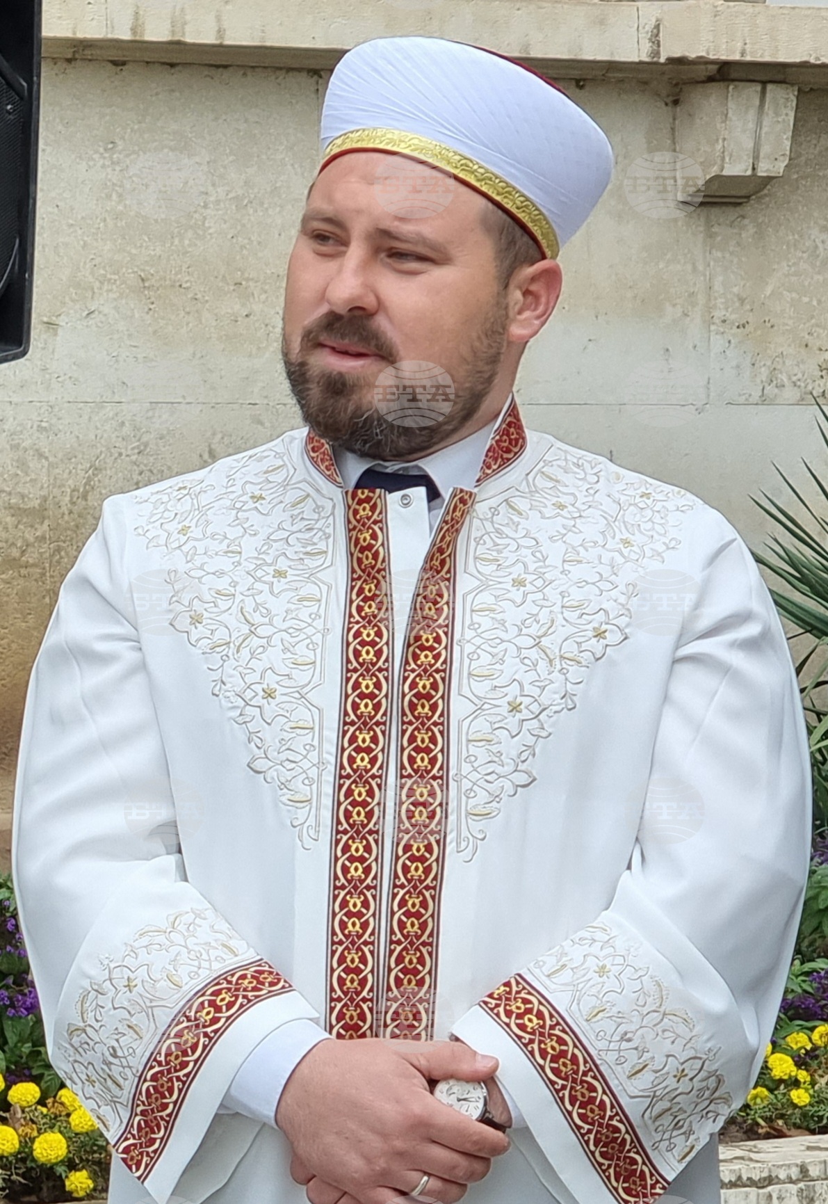 Варна - Ден на независимостта