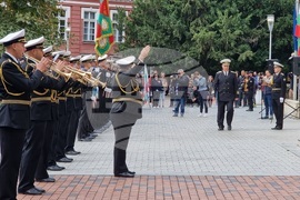 Варна - Ден на независимостта