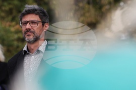 Ден на българската независимост - честване