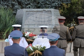 Ден на българската независимост - честване