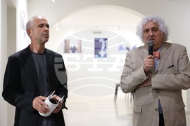 Клуб на фоторепортера - „Фотожурналистиката е жива“ - изложба