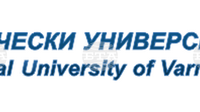 ТУ – Варна организира Благотворителен базар „Великден на надеждата!“