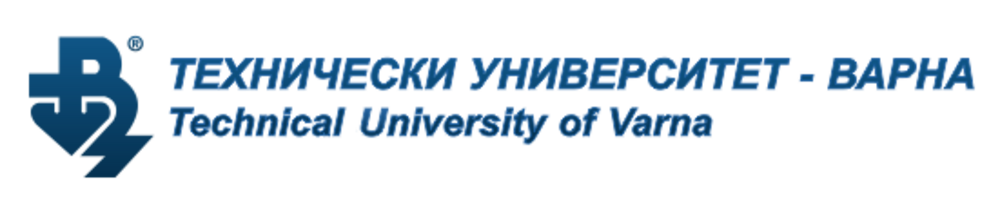 Технически университет – Варна озари двора си с нова коледна украса и фолклорна магия