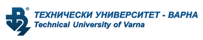 Ръководството на Технически университет – Варна изказва благодарност за бързата реакция при възникнал пожар