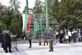 Видин - 114 години от обявяването на Независимостта на България