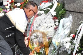 Видин - 114 години от обявяването на Независимостта на България