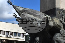 Видин - 114 години от обявяването на Независимостта на България