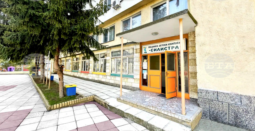 Приемат се документи за групите на Центъра за подкрепа на личностното развитие в Силистра