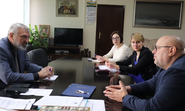 ОА Русе: Вече 5 жени от русенско са ваксинирани срещу коклюш