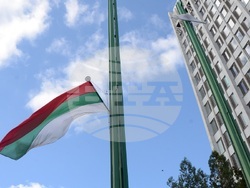 Снимка: Община Видин - Деня на независимостта