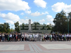 Снимка: Община Видин - Деня на независимостта